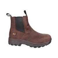 timberland pro workstead dealer safety