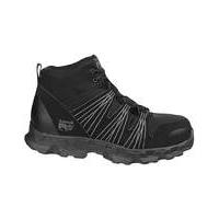 Timberland Pro Powertrain Mid Safety