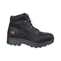 timberland pro workstead safety boot