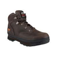 timberland pro euro hiker safety boot