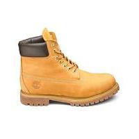 Timberland 6inch Premium Boot