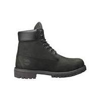 Timberland 6inch Premium Boot