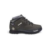 timberland euro sprint hiker boot