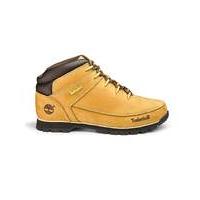 timberland euro sprint hiker boots