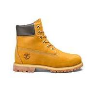 timberland 6 inch premium boots d fit