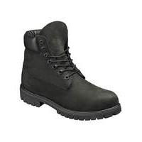 Timberland 6inch Premium Boot