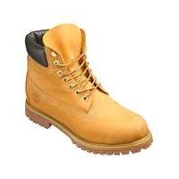Timberland 6inch Premium Boot