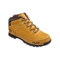 Timberland Euro Sprint Hiker Boots