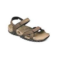 timberland new granite trailway sandal