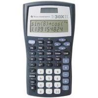 TI 30 X II S school calculator Texas Instruments