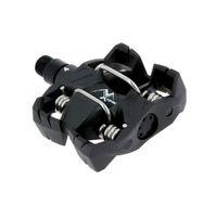 Time MX4 MTB Clip-In Pedal Clip-In Pedals