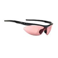 tifosi slip sports glasses mens slip carbon