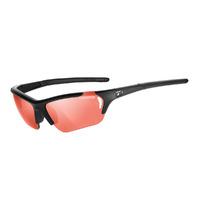 tifosi radius fc matte black fototec sunglasses