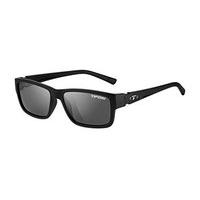 Tifosi Hagen Polarized Sunglasses