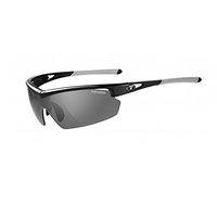 Tifosi Talos Race Silver Interchangeable Sunglasses