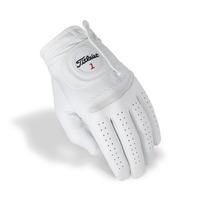 Titleist Womens Perma-Soft Golf Glove - Multibuy x 4