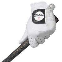Titleist Womens Players Golf Glove - Multibuy x 4