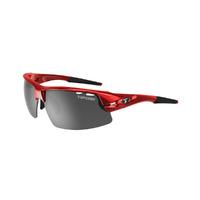 Tifosi Metallic Red 2017 Crit Sunglasses