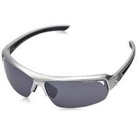 Tifosi Just Sunglasses, Gunmetal