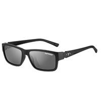 tifosi hagen sunglasses various colours gblack