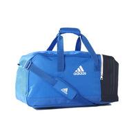 Tiro Medium Match Day Team Bag