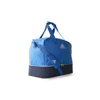 Tiro Medium Hardbase Match Day Team Bag