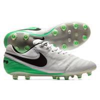 Tiempo Legend VI AG Pro Football Boots