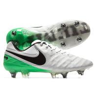 tiempo legend vi sg pro football boots