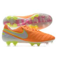 Tiempo Legend VI FG Womans Footb...