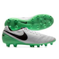 Tiempo Mystic V AG Pro Football Boots