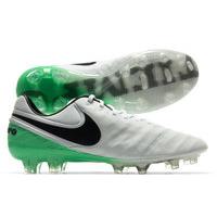 Tiempo Legend VI FG Football Boots