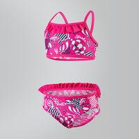 Tidal Idol Essential Two Piece