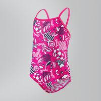 Tidal Idol Essential Frill Swims...