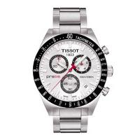 Tissot Watch PRS516 Quartz Chronograph D
