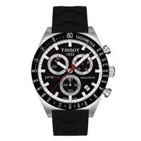 Tissot Watch PRS516 Quartz Chronograph
