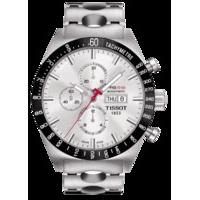 tissot watch prs516 automatic d