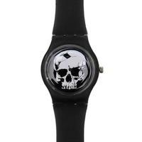 Time Time Waster Watch