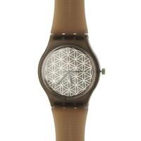 Time Time Waster Watch