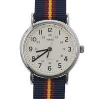 Timex Analogue Mens Watch