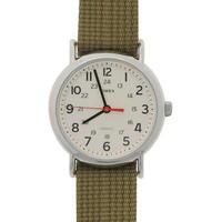 Timex Originals Mens Indiglo Watch