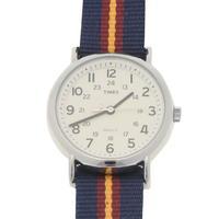 timex analogue mens watch