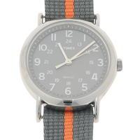 timex originals mens indiglo watch