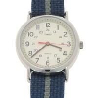 Timex Originals Mens Indiglo Watch