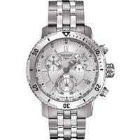 Tissot Watch PRS200