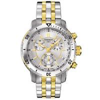 Tissot Watch PRS200
