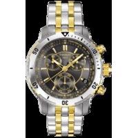 Tissot Watch PRS200