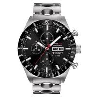 Tissot Watch PRS516 Automatic D