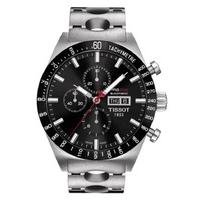 tissot watch prs516 automatic d