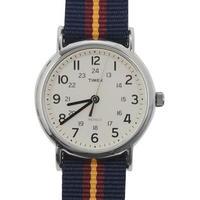 Timex Analogue Mens Watch