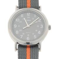 timex originals mens indiglo watch